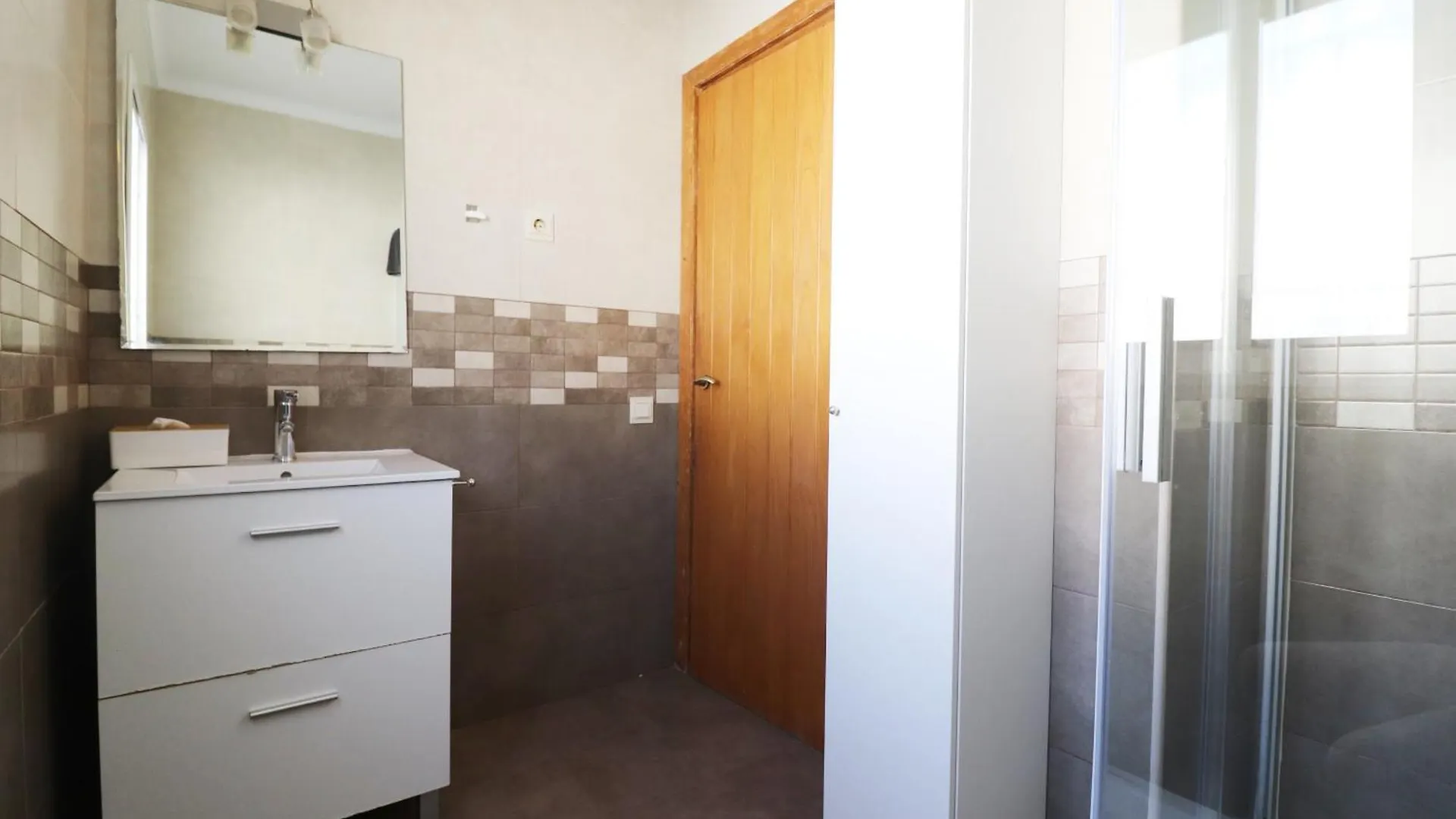 Villa Dolores Nerja 0*,