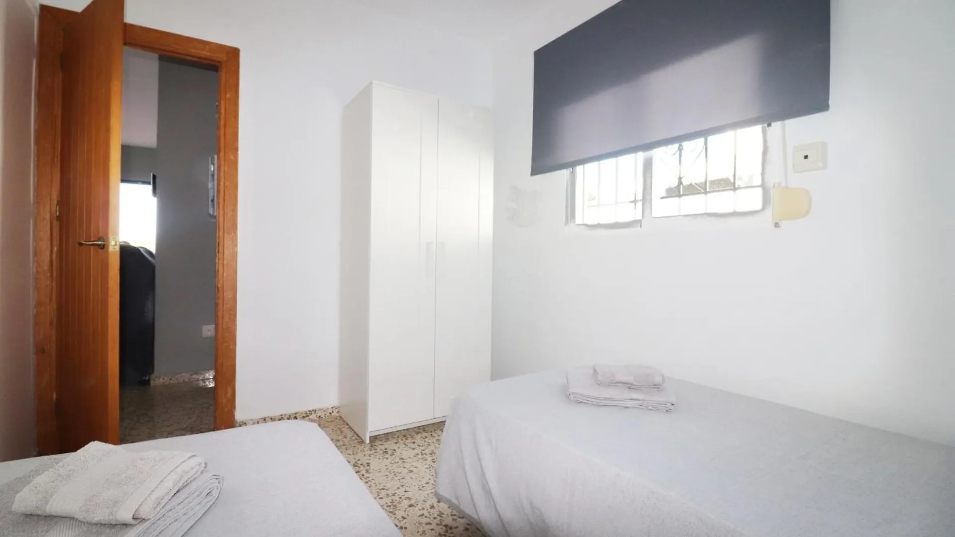 Villa Dolores Nerja