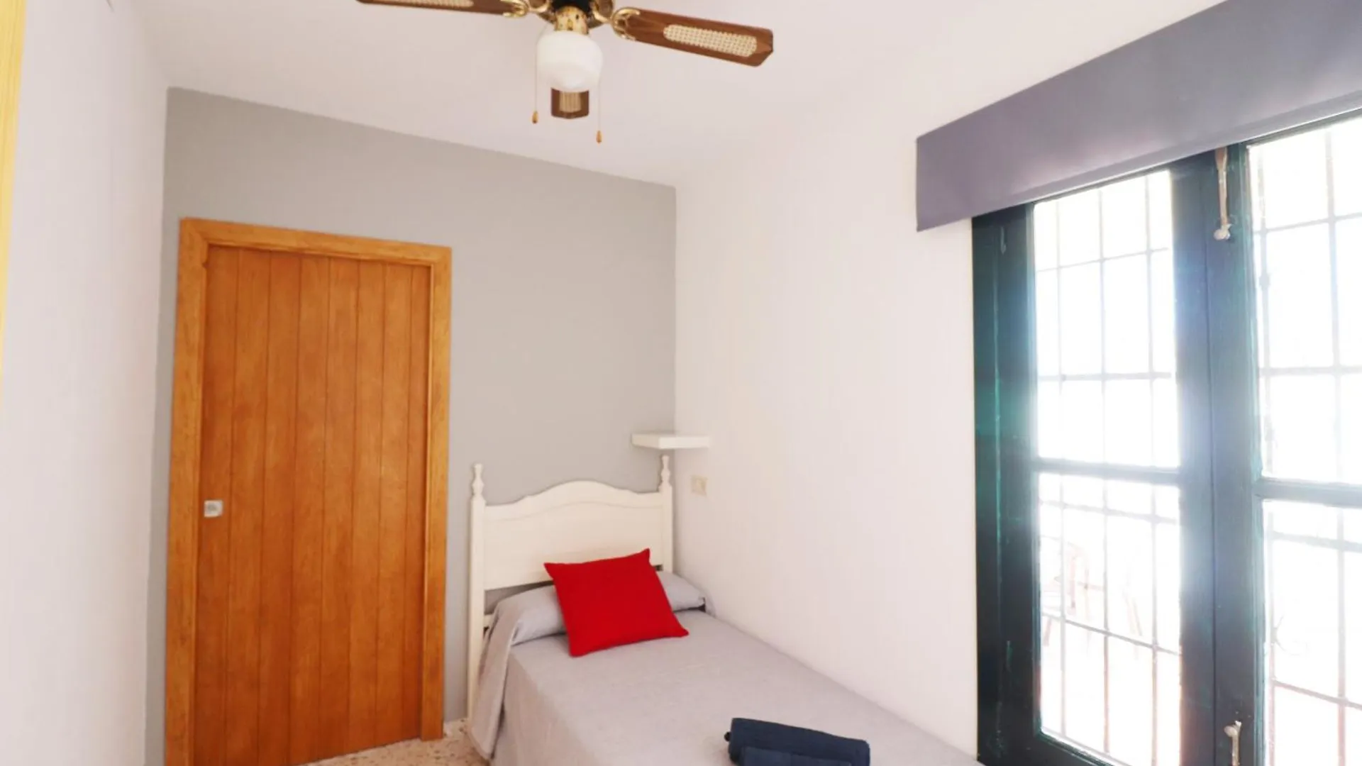 Villa Dolores Nerja 0*,  Spain